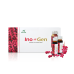 InoGen Package 